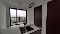 Parc Esta (D14), Apartment #593583641